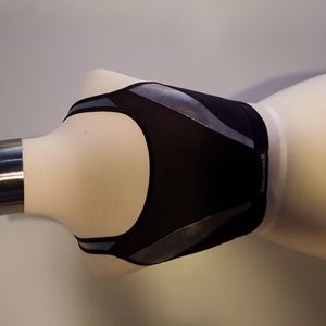 3/$25 SPORTS BRA by Shock Absorber Racer Back Side Adjust